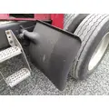 INTERNATIONAL PROSTAR 122 FENDER, QUARTERHALF REAR thumbnail 1