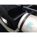 INTERNATIONAL PROSTAR 122 FENDER, QUARTERHALF REAR thumbnail 1