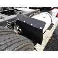 INTERNATIONAL PROSTAR 122 FENDER, QUARTERHALF REAR thumbnail 2