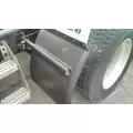 INTERNATIONAL PROSTAR 122 FENDER, QUARTERHALF REAR thumbnail 1
