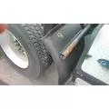INTERNATIONAL PROSTAR 122 FENDER, QUARTERHALF REAR thumbnail 1