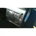 INTERNATIONAL PROSTAR 122 FENDER, QUARTERHALF REAR thumbnail 1