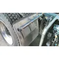 INTERNATIONAL PROSTAR 122 FENDER, QUARTERHALF REAR thumbnail 1