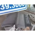 INTERNATIONAL PROSTAR 122 FENDER, QUARTERHALF REAR thumbnail 2