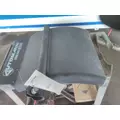 INTERNATIONAL PROSTAR 122 FENDER, QUARTERHALF REAR thumbnail 2