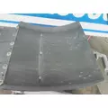 INTERNATIONAL PROSTAR 122 FENDER, QUARTERHALF REAR thumbnail 3