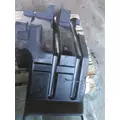 INTERNATIONAL PROSTAR 122 FENDER, SPLASH SHIELDGUARD thumbnail 1