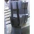 INTERNATIONAL PROSTAR 122 FENDER, SPLASH SHIELDGUARD thumbnail 2