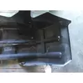 INTERNATIONAL PROSTAR 122 FENDER, SPLASH SHIELDGUARD thumbnail 3