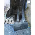 INTERNATIONAL PROSTAR 122 FENDER, SPLASH SHIELDGUARD thumbnail 4