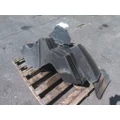 INTERNATIONAL PROSTAR 122 FENDER, SPLASH SHIELDGUARD thumbnail 1