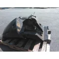 INTERNATIONAL PROSTAR 122 FENDER, SPLASH SHIELDGUARD thumbnail 2