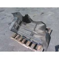 INTERNATIONAL PROSTAR 122 FENDER, SPLASH SHIELDGUARD thumbnail 3