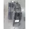 INTERNATIONAL PROSTAR 122 FENDER, SPLASH SHIELDGUARD thumbnail 1