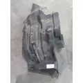 INTERNATIONAL PROSTAR 122 FENDER, SPLASH SHIELDGUARD thumbnail 2