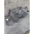 INTERNATIONAL PROSTAR 122 FENDER, SPLASH SHIELDGUARD thumbnail 3