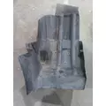 INTERNATIONAL PROSTAR 122 FENDER, SPLASH SHIELDGUARD thumbnail 4