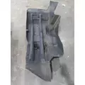INTERNATIONAL PROSTAR 122 FENDER, SPLASH SHIELDGUARD thumbnail 5