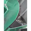 INTERNATIONAL PROSTAR 122 FENDER, SPLASH SHIELDGUARD thumbnail 3