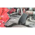 INTERNATIONAL PROSTAR 122 FENDER, SPLASH SHIELDGUARD thumbnail 1