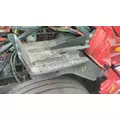 INTERNATIONAL PROSTAR 122 FENDER, SPLASH SHIELDGUARD thumbnail 1