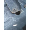 INTERNATIONAL PROSTAR 122 FENDER ASSEMBLY, FRONT thumbnail 3