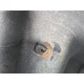 INTERNATIONAL PROSTAR 122 FENDER ASSEMBLY, FRONT thumbnail 4