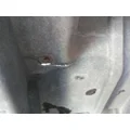INTERNATIONAL PROSTAR 122 FENDER ASSEMBLY, FRONT thumbnail 5