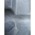 INTERNATIONAL PROSTAR 122 FENDER ASSEMBLY, FRONT thumbnail 6