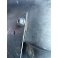 INTERNATIONAL PROSTAR 122 FENDER ASSEMBLY, FRONT thumbnail 7