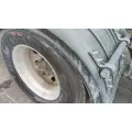 INTERNATIONAL PROSTAR 122 FENDER ASSEMBLY, REAR thumbnail 3