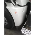 INTERNATIONAL PROSTAR 122 FENDER EXTENSION thumbnail 1