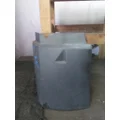 INTERNATIONAL PROSTAR 122 FENDER EXTENSION thumbnail 1
