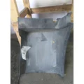 INTERNATIONAL PROSTAR 122 FENDER EXTENSION thumbnail 2