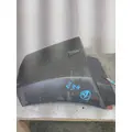 INTERNATIONAL PROSTAR 122 FENDER EXTENSION thumbnail 1