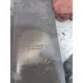 INTERNATIONAL PROSTAR 122 FENDER EXTENSION thumbnail 3