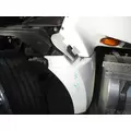 INTERNATIONAL PROSTAR 122 FENDER EXTENSION thumbnail 1