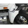 INTERNATIONAL PROSTAR 122 FENDER EXTENSION thumbnail 1
