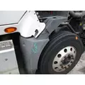 INTERNATIONAL PROSTAR 122 FENDER EXTENSION thumbnail 1