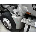 INTERNATIONAL PROSTAR 122 FENDER EXTENSION thumbnail 1
