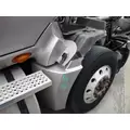 INTERNATIONAL PROSTAR 122 FENDER EXTENSION thumbnail 1