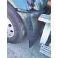 INTERNATIONAL PROSTAR 122 FENDER EXTENSION thumbnail 1