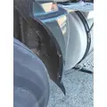 INTERNATIONAL PROSTAR 122 FENDER EXTENSION thumbnail 2