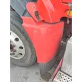 INTERNATIONAL PROSTAR 122 FENDER EXTENSION thumbnail 1