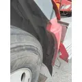 INTERNATIONAL PROSTAR 122 FENDER EXTENSION thumbnail 2