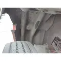 INTERNATIONAL PROSTAR 122 FENDER EXTENSION thumbnail 1