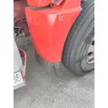 INTERNATIONAL PROSTAR 122 FENDER EXTENSION thumbnail 2