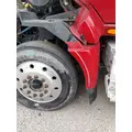 INTERNATIONAL PROSTAR 122 FENDER EXTENSION thumbnail 1