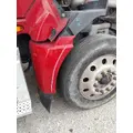 INTERNATIONAL PROSTAR 122 FENDER EXTENSION thumbnail 1