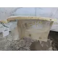 INTERNATIONAL PROSTAR 122 FENDER EXTENSION thumbnail 1